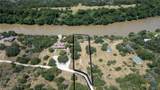 424 Cliff View Road - Photo 3