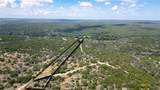 424 Cliff View Road - Photo 4