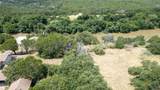 424 Cliff View Road - Photo 5