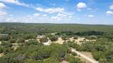 424 Cliff View Road - Photo 6