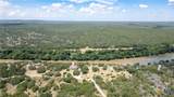 424 Cliff View Road - Photo 7