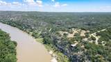 424 Cliff View Road - Photo 9