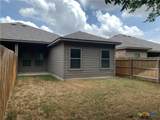 1205 Old Fm 306 - Photo 27