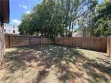 1205 Old Fm 306 - Photo 28