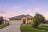 5804 Blackstone Drive - Photo 1