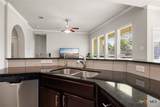 5804 Blackstone Drive - Photo 10