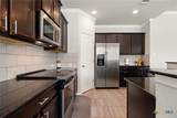 5804 Blackstone Drive - Photo 11