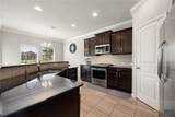 5804 Blackstone Drive - Photo 12