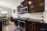 5804 Blackstone Drive - Photo 13