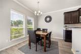 5804 Blackstone Drive - Photo 14