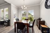 5804 Blackstone Drive - Photo 15