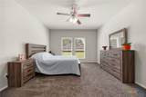 5804 Blackstone Drive - Photo 16