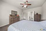 5804 Blackstone Drive - Photo 17