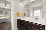 5804 Blackstone Drive - Photo 18