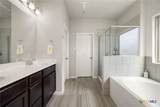 5804 Blackstone Drive - Photo 19