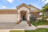 5804 Blackstone Drive - Photo 2