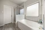 5804 Blackstone Drive - Photo 20