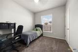 5804 Blackstone Drive - Photo 21
