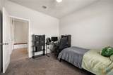 5804 Blackstone Drive - Photo 22