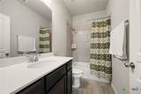 5804 Blackstone Drive - Photo 23