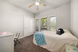 5804 Blackstone Drive - Photo 24