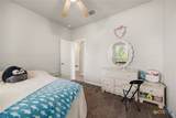 5804 Blackstone Drive - Photo 25