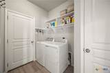 5804 Blackstone Drive - Photo 26