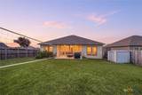 5804 Blackstone Drive - Photo 27