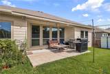 5804 Blackstone Drive - Photo 28