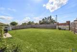 5804 Blackstone Drive - Photo 29