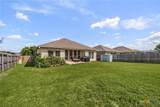 5804 Blackstone Drive - Photo 30