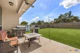 5804 Blackstone Drive - Photo 31