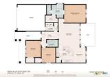5804 Blackstone Drive - Photo 32