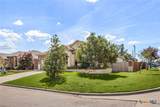 5804 Blackstone Drive - Photo 4