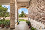 5804 Blackstone Drive - Photo 5