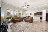 5804 Blackstone Drive - Photo 6