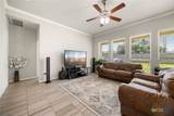 5804 Blackstone Drive - Photo 7