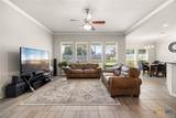 5804 Blackstone Drive - Photo 8