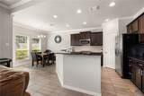 5804 Blackstone Drive - Photo 9