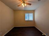 249 Val Verde Drive - Photo 29