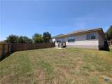 249 Val Verde Drive - Photo 32