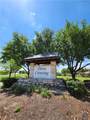 249 Val Verde Drive - Photo 33