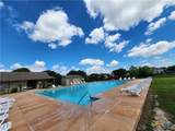249 Val Verde Drive - Photo 34