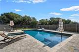 17 Vista De Luna Lane - Photo 1