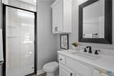 17 Vista De Luna Lane - Photo 17