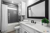 17 Vista De Luna Lane - Photo 19