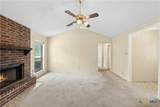 2202 Hidden Hill Drive - Photo 10