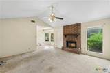 2202 Hidden Hill Drive - Photo 11