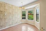 2202 Hidden Hill Drive - Photo 12