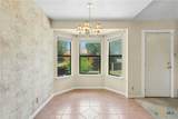 2202 Hidden Hill Drive - Photo 13